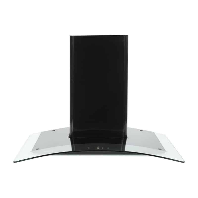 Ảnh Máy hút mùi Hafele HH-WT70A 533.86.807 Ảnh Máy hút mùi Hafele HH-WT70A 533.86.807