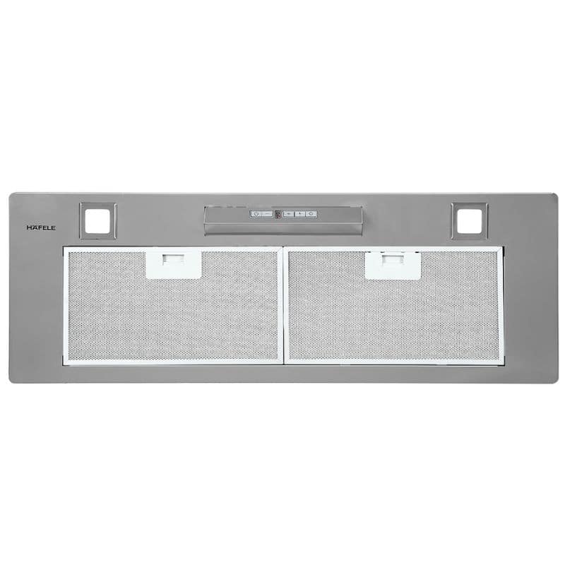 Bảng điều khiển Máy hút mùi âm tủ Hafele HH-BI79A 533.80.038 Bảng điều khiển Máy hút mùi âm tủ Hafele HH-BI79A 533.80.038