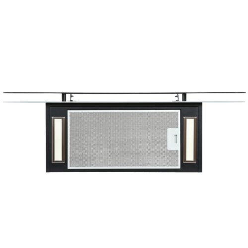 Máy hút mùi gắn tường Hafele HH-WVGS90A 533.80.203 7 Khay lọc Máy hút mùi gắn tường Hafele HH-WVGS90A 533.80.203