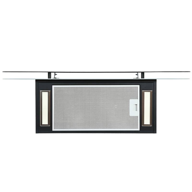 Khay lọc Máy hút mùi gắn tường Hafele HH-WVGS90A 533.80.203 Khay lọc Máy hút mùi gắn tường Hafele HH-WVGS90A 533.80.203
