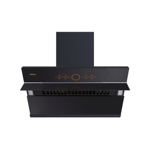 Máy hút mùi gắn tường Hafele HC-H901WB 533.83.655 3 Máy hút mùi Hafele 533.83.655