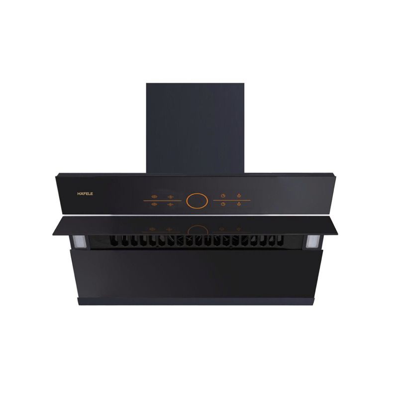 Máy hút mùi gắn tường Hafele HC-H901WB 533.83.655 Máy hút mùi Hafele 533.83.655