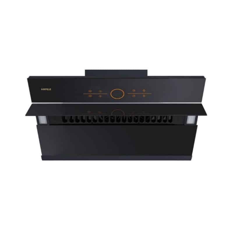 Máy hút mùi gắn tường Hafele HC-H901WB 533.83.655 Máy hút mùi Hafele 533.83.655