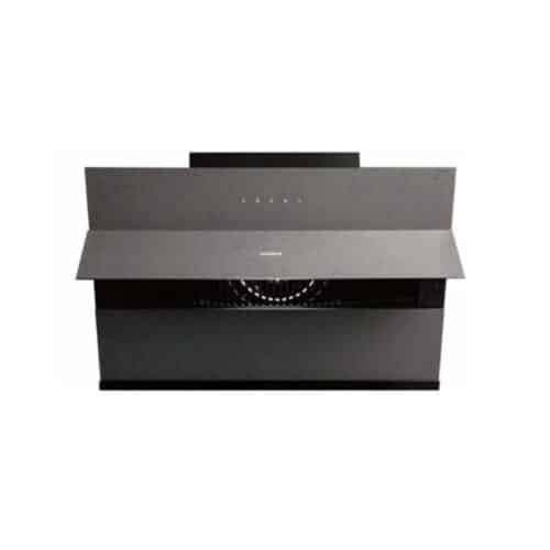 Máy hút mùi gắn tường Hafele HC-H902WC