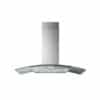 Máy hút mùi gắn tường Hafele HH-WG90B 539.81.185 1 Máy hút mùi gắn tường Hafele HH-WG90B