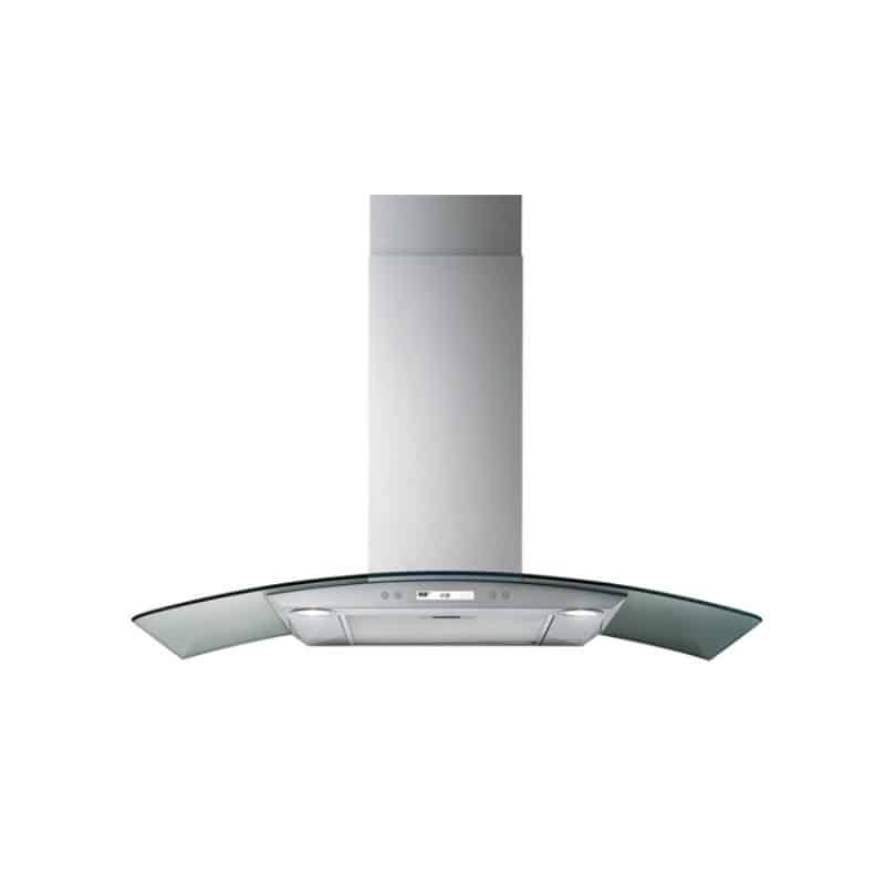 Máy hút mùi gắn tường Hafele HH-WG90B Máy hút mùi gắn tường Hafele HH-WG90B