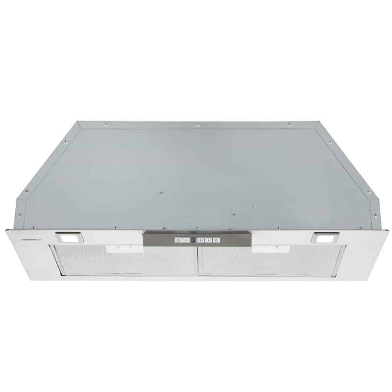 Máy hút mùi âm tủ Hafele HH-BI79A 533.80.038 Máy hút mùi âm tủ Hafele HH-BI79A 533.80.038