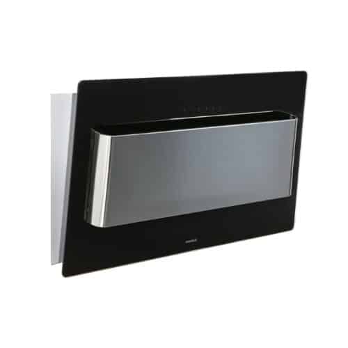 Máy hút mùi gắn tường Hafele HH-WVG80D 539.81.194 6 Thiết kế Máy hút mùi gắn tường Hafele HH-WVG80D 539.81.194