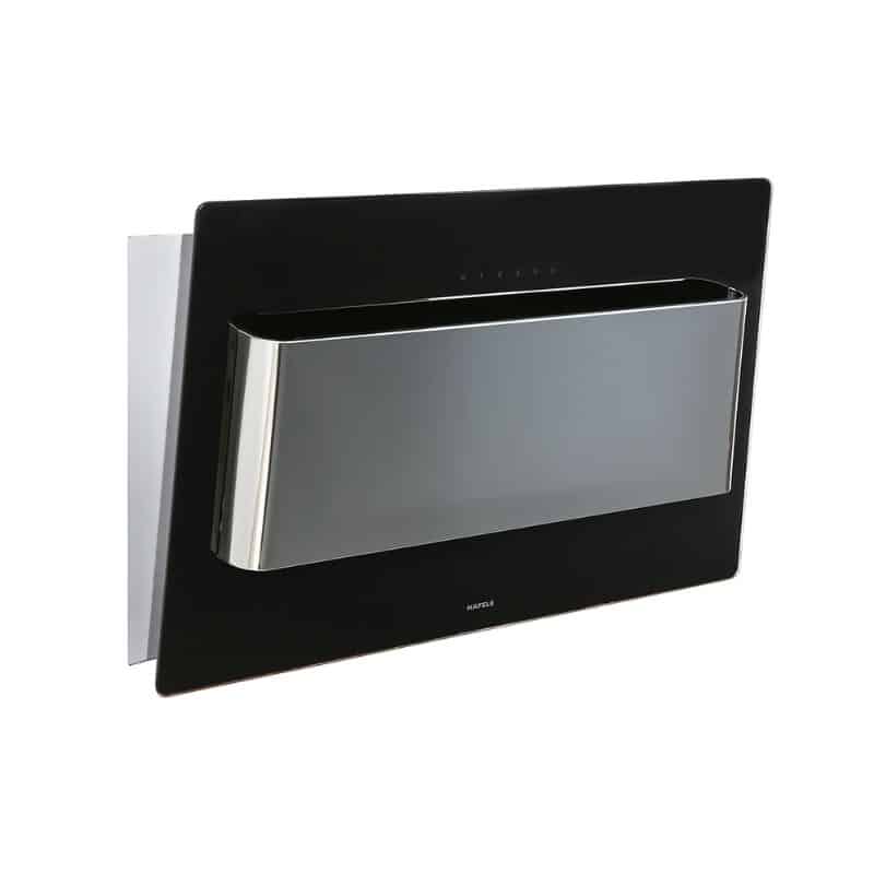 Thiết kế Máy hút mùi gắn tường Hafele HH-WVG80D 539.81.194 Thiết kế Máy hút mùi gắn tường Hafele HH-WVG80D 539.81.194