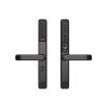 Khóa điện tử DL6600 Hafele 912.20.145 2 Khóa điện tử DL6600 Hafele 912.20.145