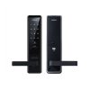 Khóa điện tử Elock EL7200 Hafele 912.20.563