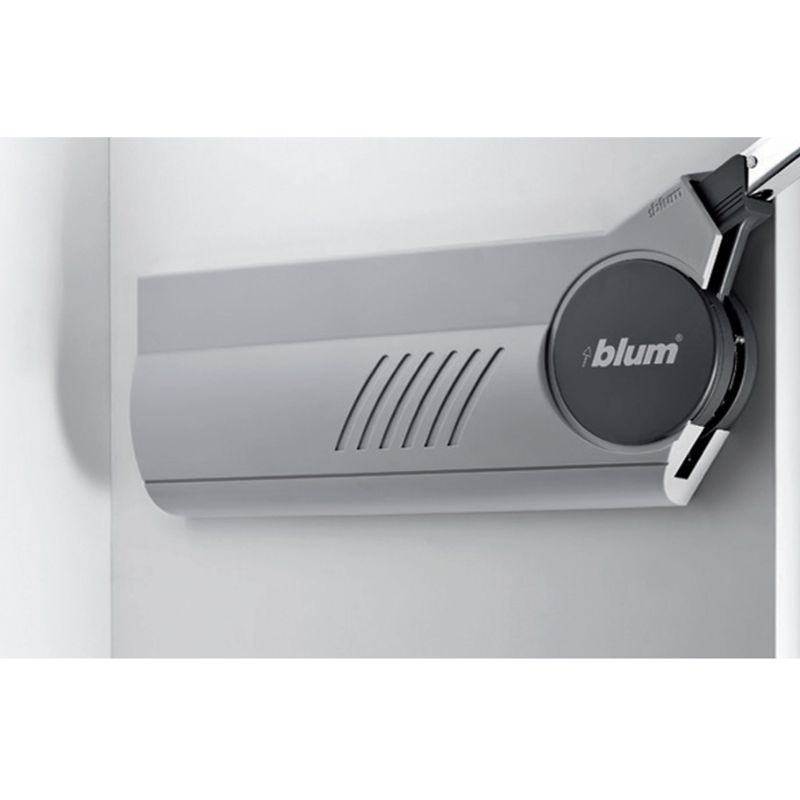 Hộp lực tay nâng Blum Aventos HF-22 372.94.033 Hộp lực tay nâng Blum Aventos HF-22 372.94.033
