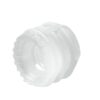 Tắc kê dán keo 12mm Hafele 039.32.050