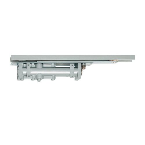 Thiết bị đóng cửa tự động lắp âm 60kg Hafele 931.84.019