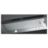 Máy hút mùi âm tủ 600 Smeg KSET66VNE2 536.84.882 1 anh thuc te hafele hc smeg kset66vne2 536 84 882
