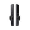 Khóa Điện Tử Cửa Nhôm Trượt DL6600 Hafele 912.20.144 2 Khóa Điện Tử Cửa Nhôm Trượt DL6600 Hafele 912.20.144