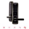 Khóa Điện Tử EL7800 PLUS Hafele 912.20.569