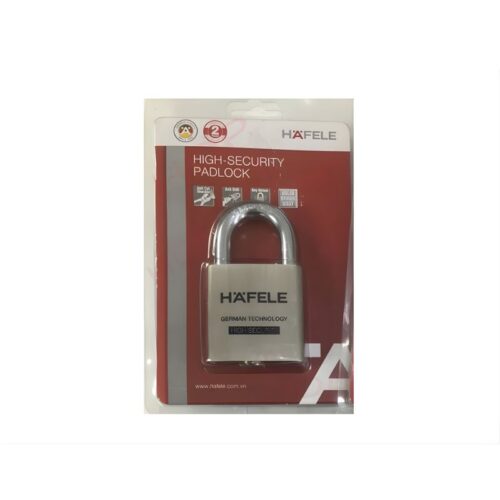 anh that o khoa hafele 482 01 971 pl550 52mm