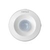 Cảm biến chuyển động ZB Hafele HSL-MS01 985.03.004 1 cam bien chuyen dong zb hafele hsl ms01 985 03 004