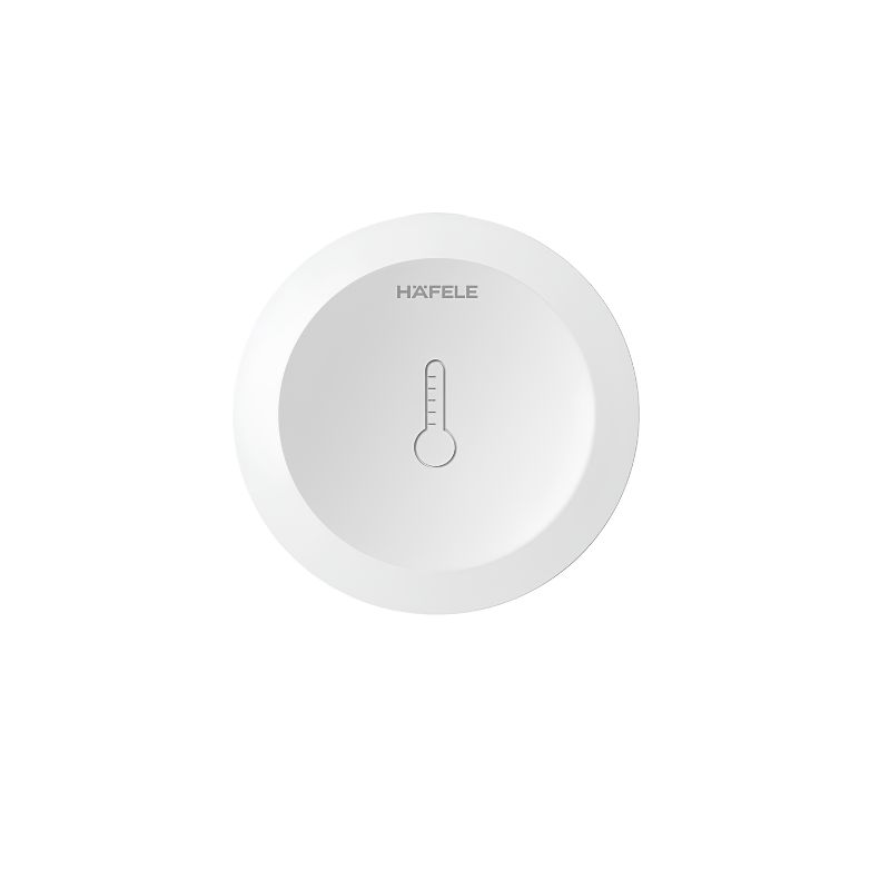 cam-bien-nhiet-do-do-am-zb-hafele-hsl-ths01-985-03-005.jpg cam bien nhiet do do am zb hafele hsl ths01 985 03 005
