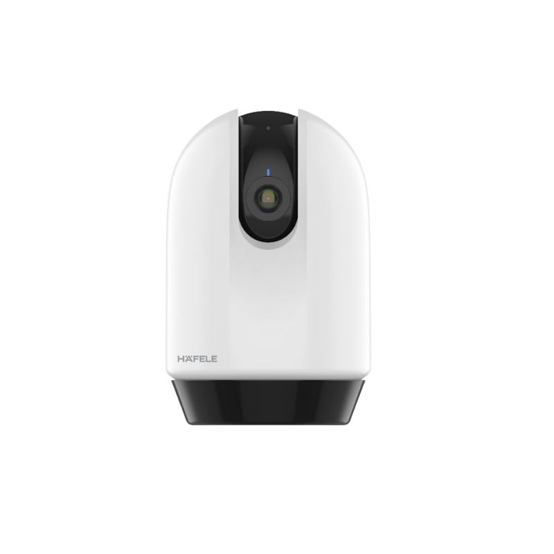 camera-trong-nha-1080p-pt-wifi-hafele-hsl-idc01-985-03-000.jpg camera trong nha 1080p pt wifi hafele hsl idc01 985 03 000