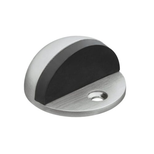 Chặn cửa bán nguyệt Hafele DIY 489.70.246