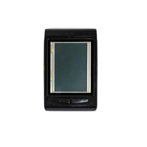 Thiết bị đồng bộ dữ liệu PDA100 Hafele 912.20.007 3 chinh dien thiet bi dong bo du lieu pda100 hafele 912 20 007