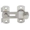 chot an toan 100x50mm hafele diy 489 71 690 1