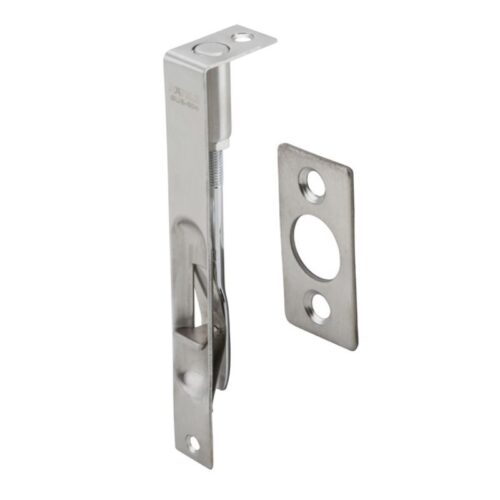 Chốt cửa âm 152mm Hafele DIY 489.71.400