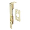 chot cua am 152mm hafele diy 489 71 401