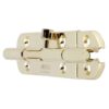 chot gai cua 102mm hafele diy 489 71 301