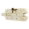 chot gai cua 152mm hafele diy 489 71 311