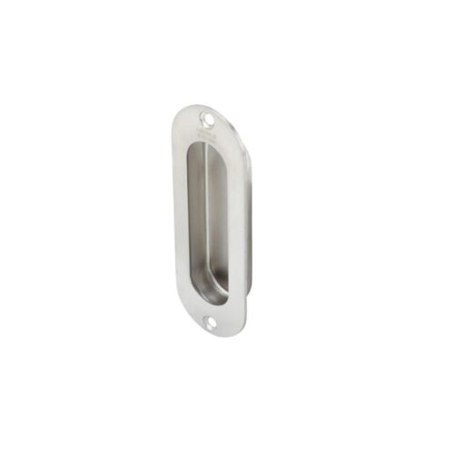 Tay nắm âm 120x40mm Hafele 489.72.100 3 hinh anh tay nam am 120x40mm hafele 489 72 100