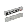 Khóa điện kiểm soát cửa Hafele 912.05.104 2 khoa dien kiem soat cua hafele 912 05 104