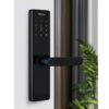 Khóa điện tử Hafele Alpha AL2501B 499.21.232 2 khoa dien tu hafele alpha al2501b 499 21 232
