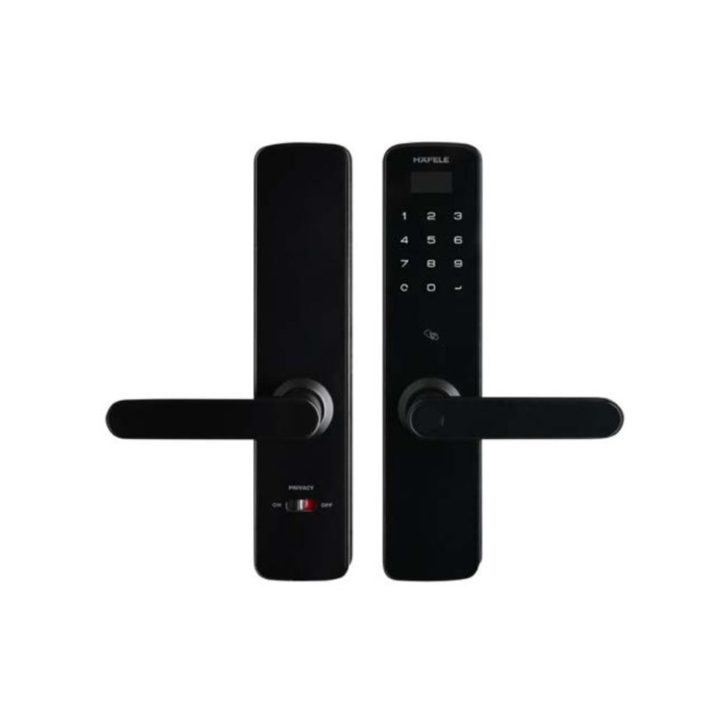 khoa-dien-tu-hafele-ml2503b-499-21-234-ddl-seven-black.jpg khoa dien tu hafele ml2503b 499 21 234 ddl seven black