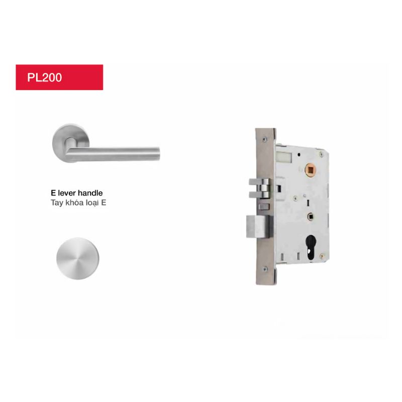 khoa-khach-san-hafele-tay-e-mau-inox-dinl-pl200-912-20-055.jpg khoa khach san hafele tay e mau inox dinl pl200 912 20 055