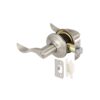 khoa tay nam gat hafele diy 489 10 198