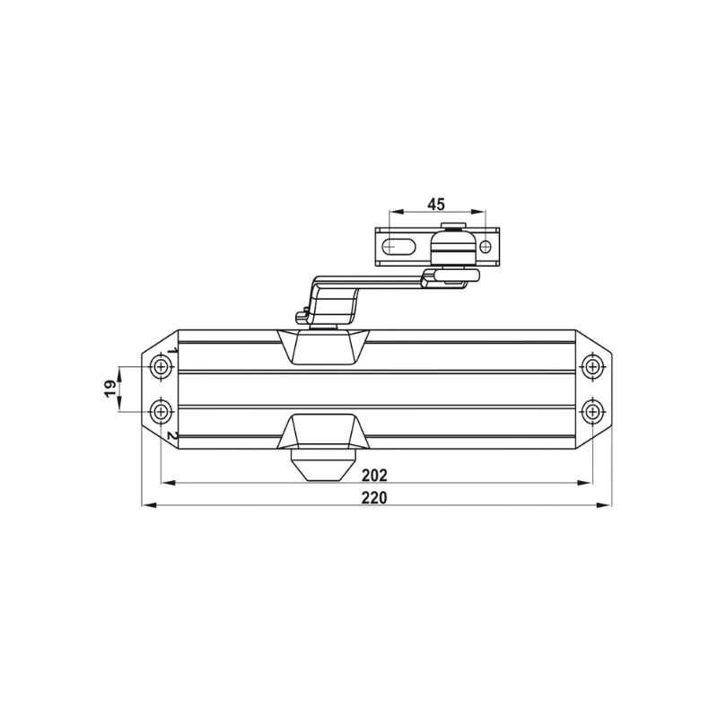 kich-thuoc-tay-day-hoi-hafele-489-30-035-cui-cho-80kg-dc413-mau-bac.jpg kich thuoc tay day hoi hafele 489 30 035 cui cho 80kg dc413 mau bac