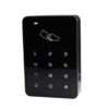 Kiểm soát cửa bằng thẻ mật khẩu Hafele SA33 917.82.328 1 kiem soat cua bang the mat khau hafele sa33 917 82 328 1
