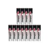 pin energizer lr3 e92 aaa 4ea pk hafele 912 20 993