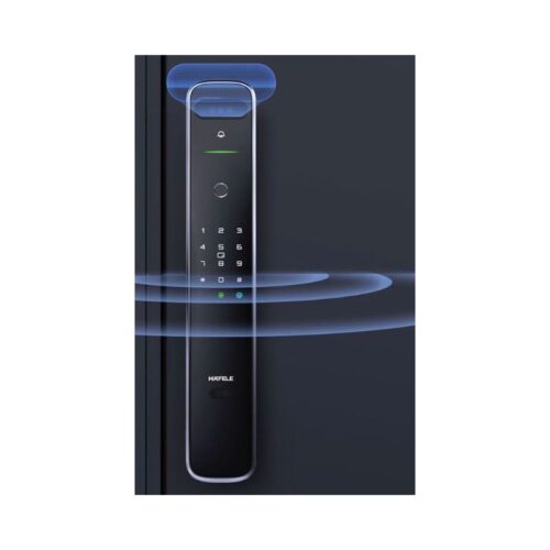 Khóa điện tử Hafele PP9100 RF 912.20.698 3 san pham khoa dien tu hafele pp9100 rf 912 20 698