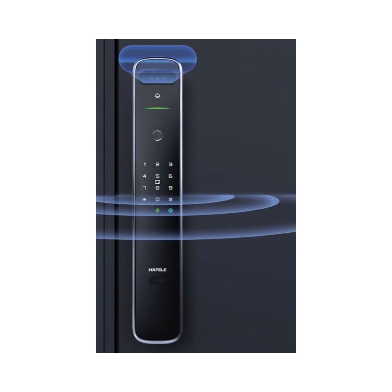 san-pham-khoa-dien-tu-hafele-pp9100-rf-912-20-698.jpg san pham khoa dien tu hafele pp9100 rf 912 20 698