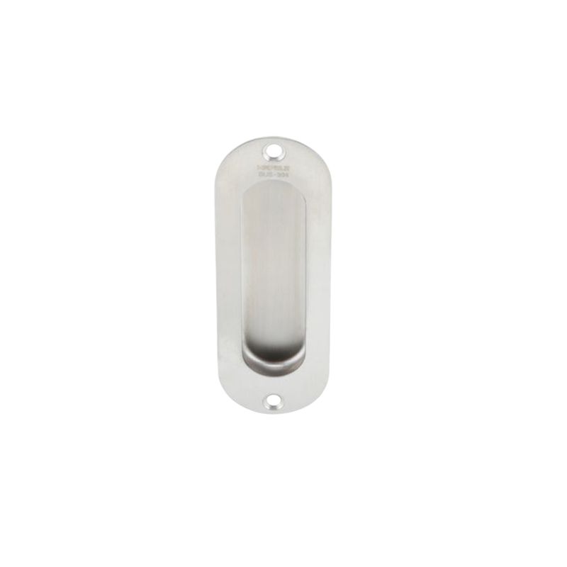 tay-nam-am-120x40mm-hafele-489-72-100.jpg tay nam am 120x40mm hafele 489 72 100