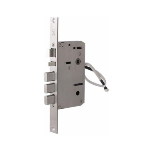 Khoá điện tử Hafele ML2503B 499.21.234 DDL seven black 3 than khoa khoa dien tu hafele ml2503b 499 21 234 ddl seven black