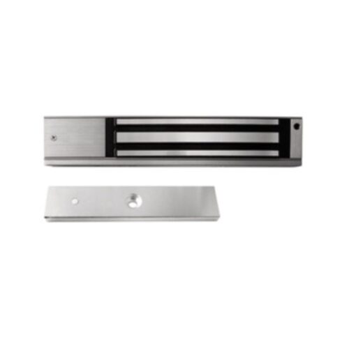 Khóa điện kiểm soát cửa Hafele 912.05.104 2 thanh phan khoa dien kiem soat cua hafele 912 05 104