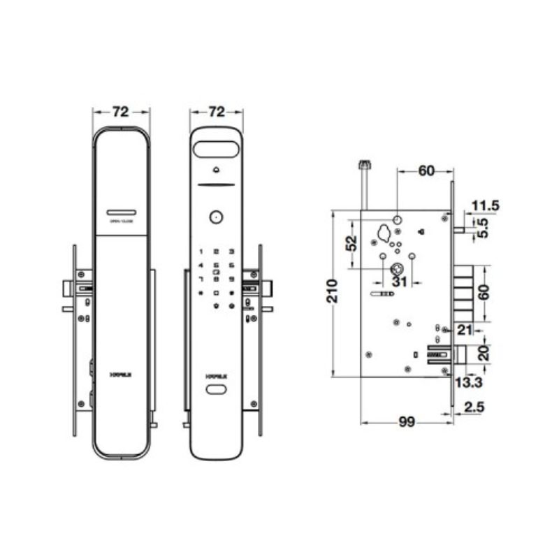 thong-so-khoa-dien-tu-hafele-pp9100-rf-912-20-698.jpg thong so khoa dien tu hafele pp9100 rf 912 20 698