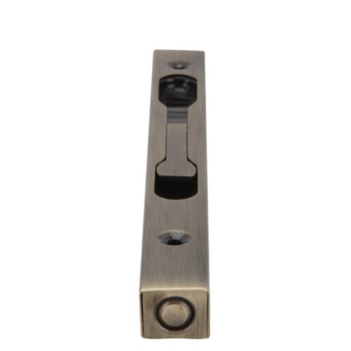 Chốt âm 300mm Hafele 911.62.683 4 anh chot am 300mm hafele 911.62.683