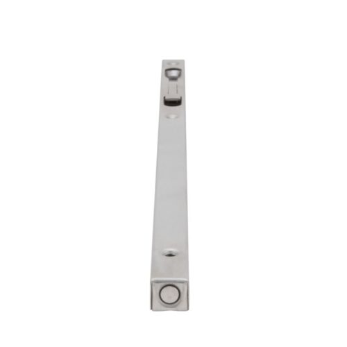 Chốt cửa âm Hafele 911.62.184 4 anh chot cua am 450mm hafele 911.62.184