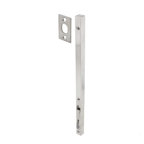 Chốt cửa âm 200mm Hafele 911.62.182 4 anh chot cua hafele 911.62.182
